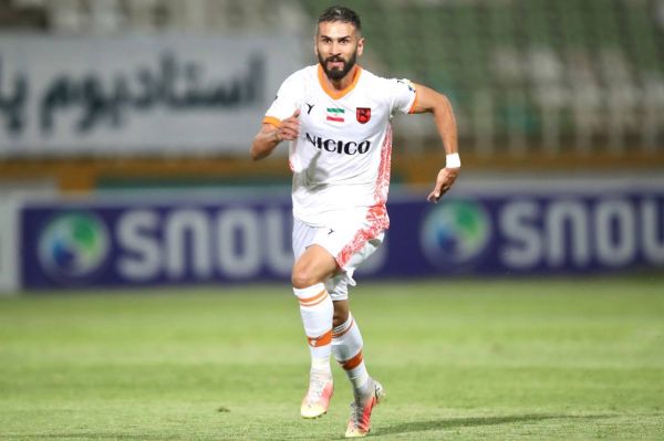  روزهای تلخ سجاد در مس هم ادامه دارد