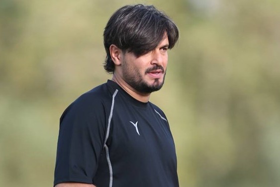 دقیقی اتفاقات علیه شمس آذر رنگ و بوی سیاسی دارد