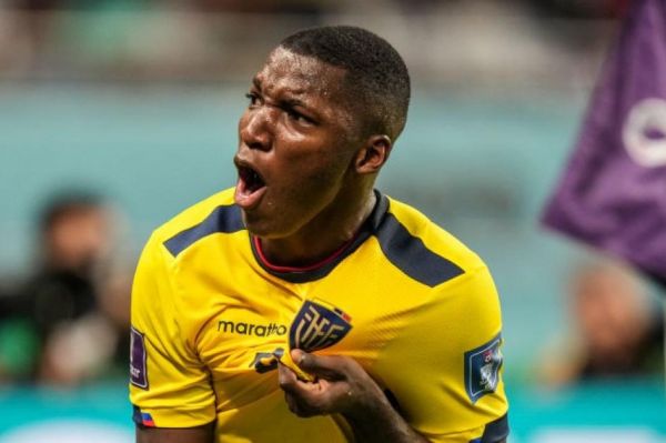 بر باد رفتن تلاشهای چلسی با پیشنهاد 110 میلیون پوندی لیورپول