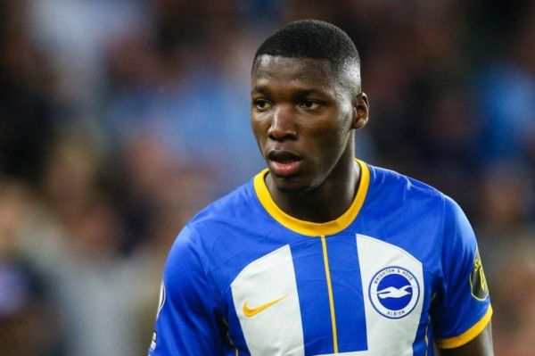  شوک به لیورپول؛ کایسدو فقط چلسی را می‌خواهد