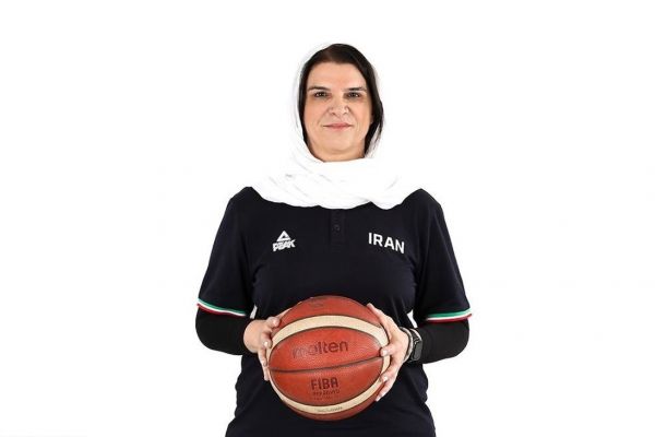  کاپوجیانی  ویلیام جونز تورنومنت بزرگی بود  به میزان پیشرفت شاگردانم باور دارم