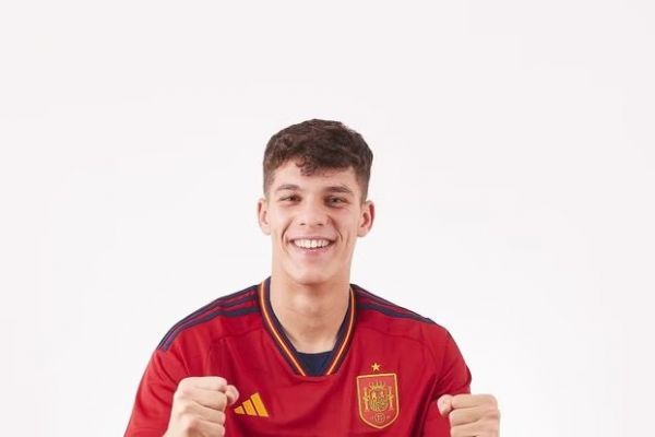 سیاست فوتبال قطر در نقطه مقابل عربستان؛ جذب جواهرات آیندهدار دنیا