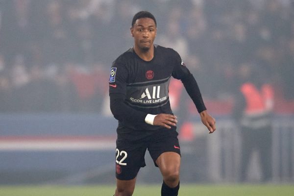 بازیکن مازاد پیاسجی راهی قطر میشود