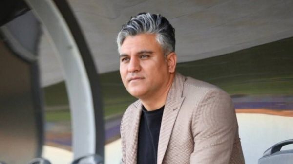 استوری جنجالی پاک شد؛ تهدید یا وعده جبران شکست