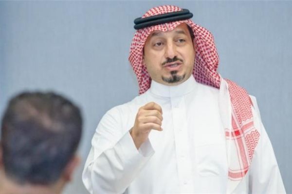 سرمربی تیم ملی عربستان به زودی مشخص می شود
