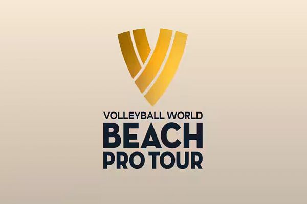  تور جهانی چین؛ ایران از صعود به فینال بازماند