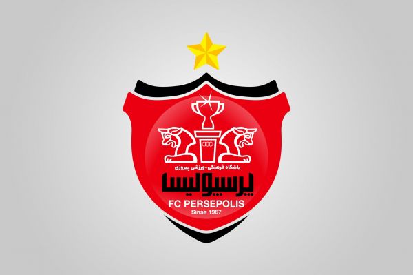  مذاکرات پرسپولیس با یک شرکت اپراتور تلفن همراه همچنان ادامه دارد
