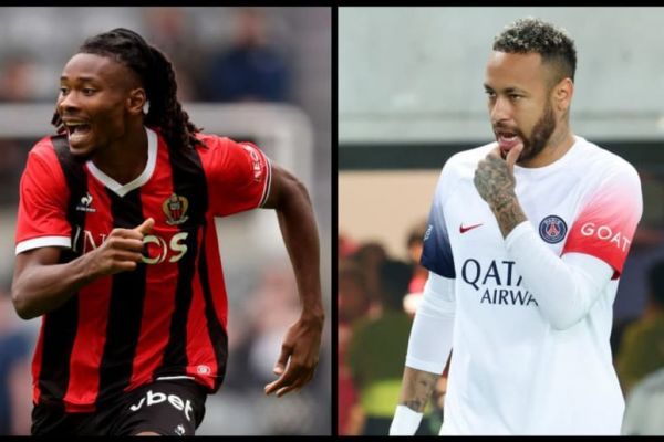 نقل و انتقالات قبول شدن پیشنهاد سعودیها برای نیمار؛ شیاطین سرخ به دنبال هدف لیورپول