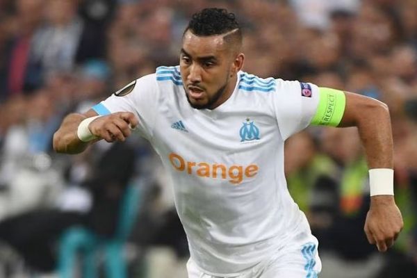  هافبک سابق تیم ملی فرانسه به لیگ برزیل می‌رود