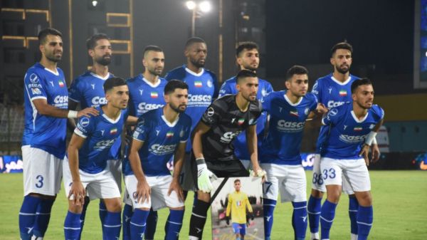 گزارش ویژه تاوان مدیریت فصل پیش استقلال؛ سقف امسال، پارسال پر شد