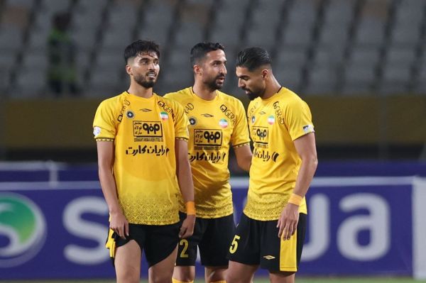 خریدی که سپاهانیها فراموش کردند