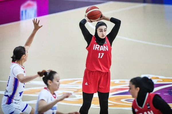  کاپوچیانی  نتیجه بازی فردا قابل پیش‌بینی نیست