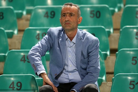 کمالوند قانون سقف قراردادها نیازمند تجدیدنظر است