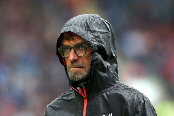  نقره داغ شدن کلوپ؛ لاویا هم چلسی را ترجیح داد