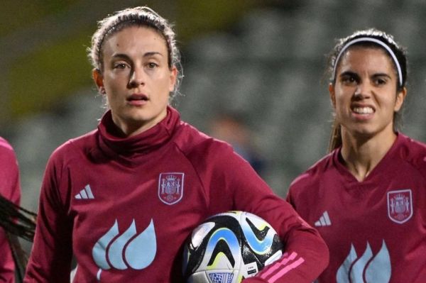 گران ترين بازيكنان مرحله نيمه نهايى جام جهانى زنان عجيب و واقعى