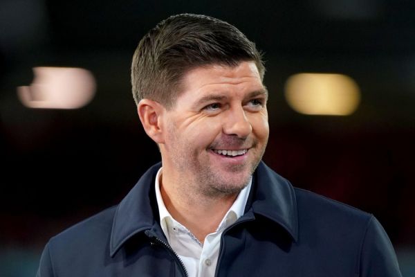  واکنش جرارد به پیوستن نیمار به الهلال