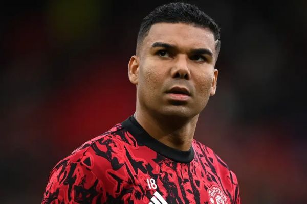 انتقاد شدید اسطوره منچستریونایتد از خط هافبک این تیم