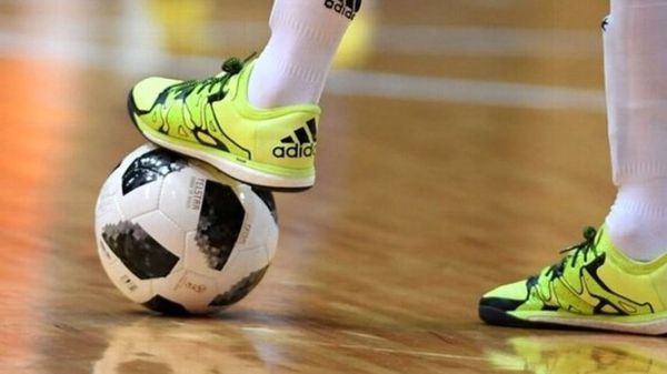  برد مس مقابل مقاومت در هفته سوم لیگ برتر