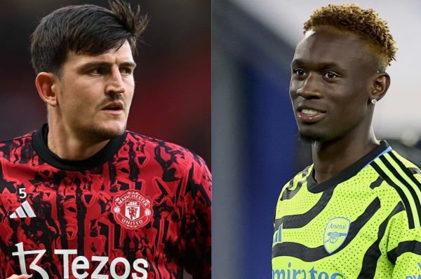 نقل و انتقالات پیچیده شدن داستان جدایی مگوایر؛ تاتنهام به دنبال جذب مهاجم آرسنال