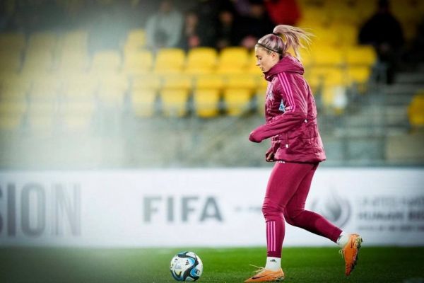  الكسيا پوتياس  از تاريك ترين لحظه تا ايستادن در روشنايى