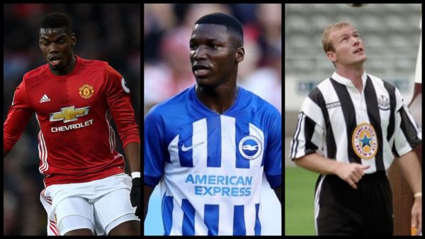 گزارش ویژه رکورد نقل و انتقالاتی لیگ جزیره، هربار توسط چه کسانی شکسته شده است