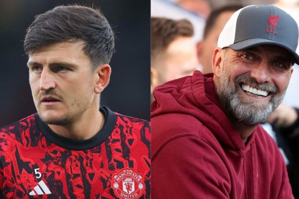 نقل و انتقالات کابوس منچستریها ماندنی شد؛ لیست 6 نفره کلوپ برای خط هافبکش