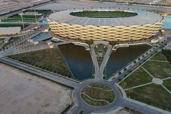 عراق در بصره به میدان خواهد رفت