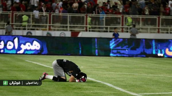 مورد عجیب دوقلوها؛ اشتباههای مرگبار برادران پورحمیدی ویدیو