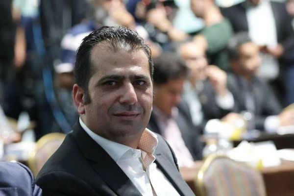 سامره شرایط استقلال طبیعی نیست و نیاز به زمان دارد