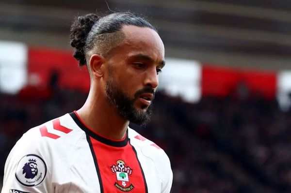 خداحافظی ستاره سابق آرسنال از دنیای فوتبال