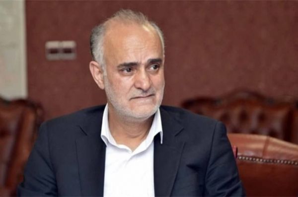  آنگولا، دومین حریف ایران در فیفادی سپتامبر