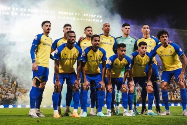 گلایه جالب رئیس باشگاه الشباب عربستان از افزایش قیمت بازیکنان