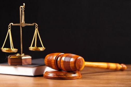  اعلام آرای کمیته وضعیت  محکومیت سایپا در دو پرونده