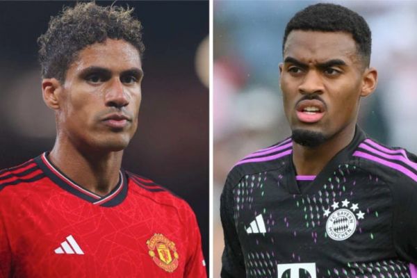 نقل و انتقالات الاتحاد به دنبال یک فرانسوی دیگر؛ علاقه لیورپول به هافبک بایرن مونیخ