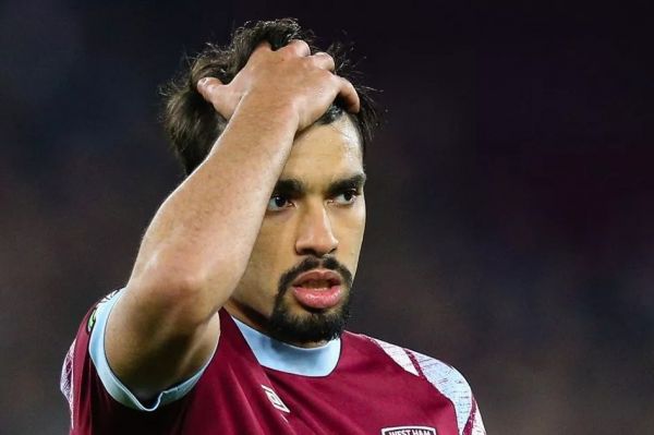 هدف گواردیولا پس از اتهامات شرطبندی در آستانه محروم شدن قرار گرفته است