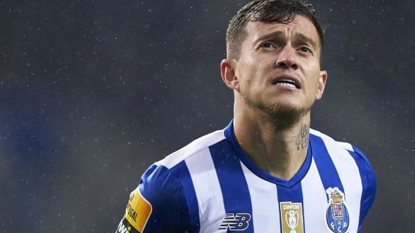 النصر در آستانه خرید هموطن کریستیانو رونالدو