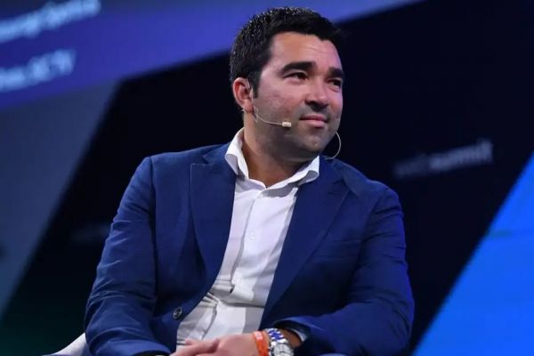 اعتراف مدیر ورزشی بارسلونا بازگشت نیمار غیر ممکن بود