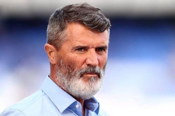  اسطوره منچستر یونایتد  یونایتد به تاتنهام جدید تبدیل شده است