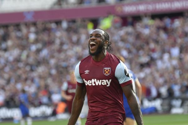 شکست چلسی در هفته دوم لیگ برتر انگلیس؛ شروع کابوسها