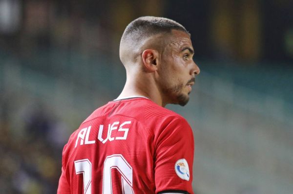 آلوز در آسیا دوباره به فرم قبلی بازمیگردد