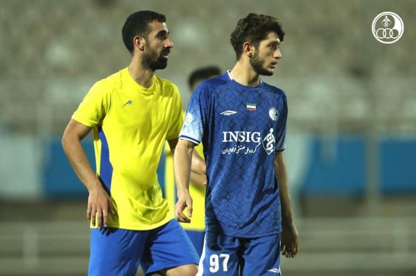  روزه سکوت مدیران استقلال خوزستان در خصوص تغییر مدیرعامل