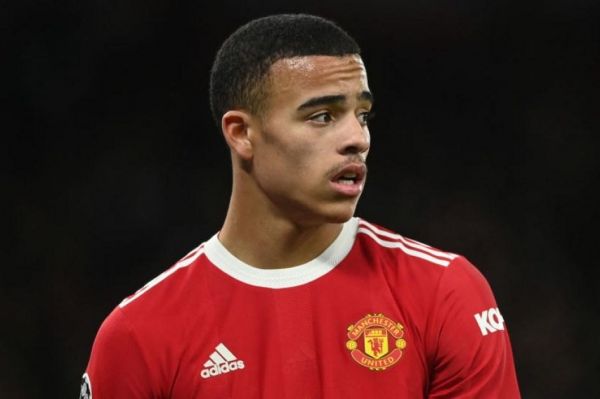  مورینیو و جرارد، به دنبال جذب بازیکن طرد شده منچستر یونایتد