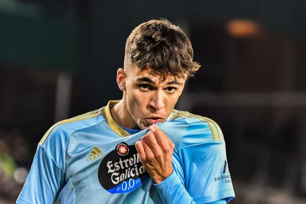  خرید جدید ناپولی روی هوا