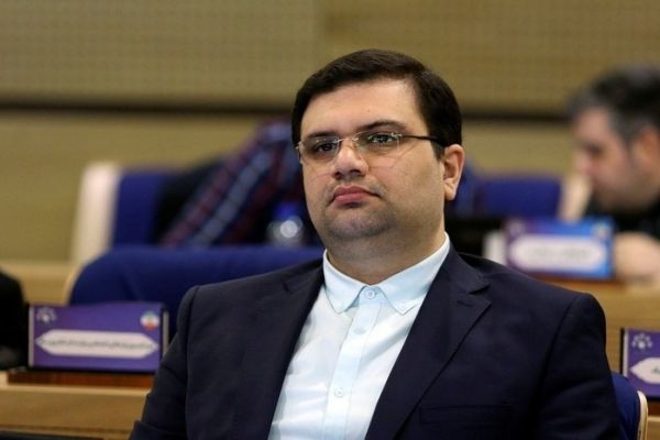 اصولی برای موفقیت تیم ملی فوتسال از هیچ تلاشی دریغ نمی کنیم