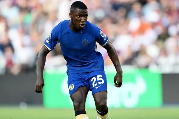 هشدار اسطوره باشگاه چلسی به یکی از گرانترین بازیکن تاریخ لیگ برتر انگلیس