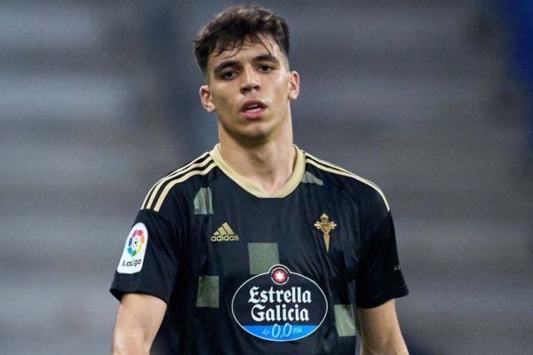  هافبک مورد نظر منچسترسیتی و لیورپول در آستانه انتقال به الاهلی