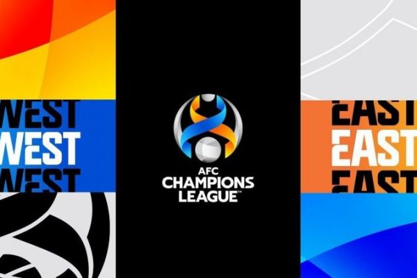 اتفاق عجیب در قرعه کشی لیگ قهرمانان گاف وحشتناک AFC درباره پرسپولیس و سپاهان