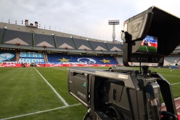 جلسه مدیران عامل باشگاهها با فدراسیون و سازمان لیگ پیرامون حق پخش تلویزیونی