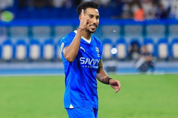  در شب درخشش ستاره ها، تیم های متمول عربستان پیروز شدند