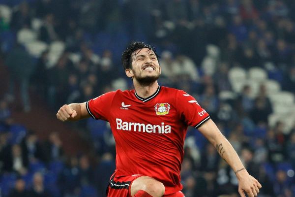 ادعای جنجالی خبرنگار ایتالیایی عدم تمایل سردار آزمون برای بازی در جام ملتهای آسیا